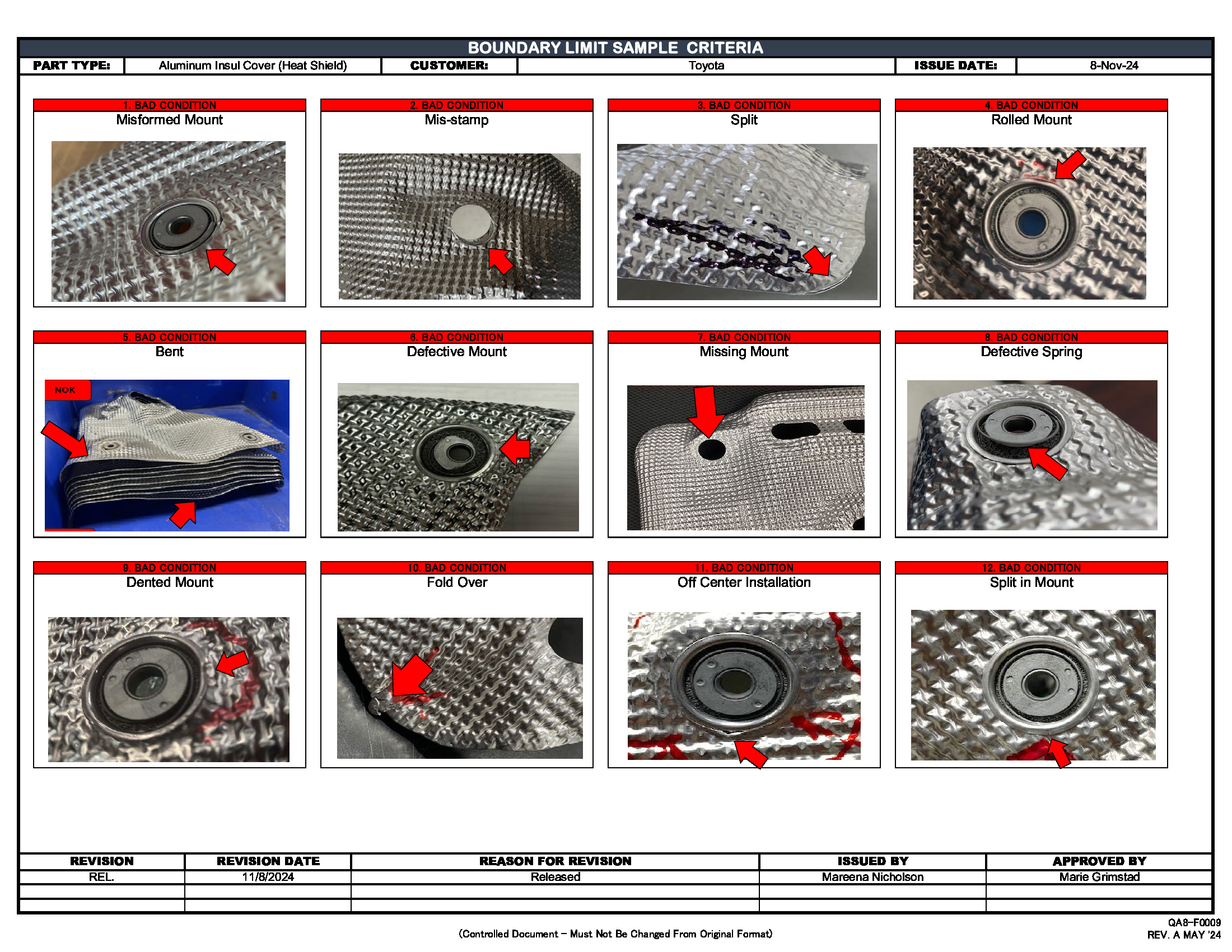 /docs/files/QA8-F0009 Aluminum Insul Cover Boundary Limit Sample Criteria - REL.(1731082647)[0].jpg